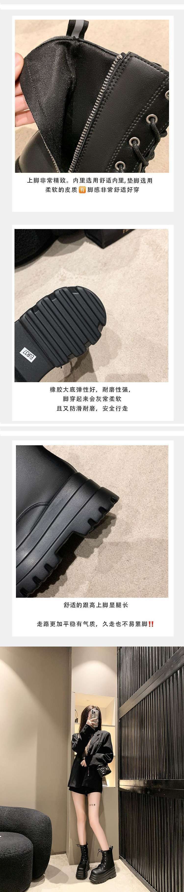 f21b2e8f-dc6a-4833-b112-1e27e4e59e8c.jpe