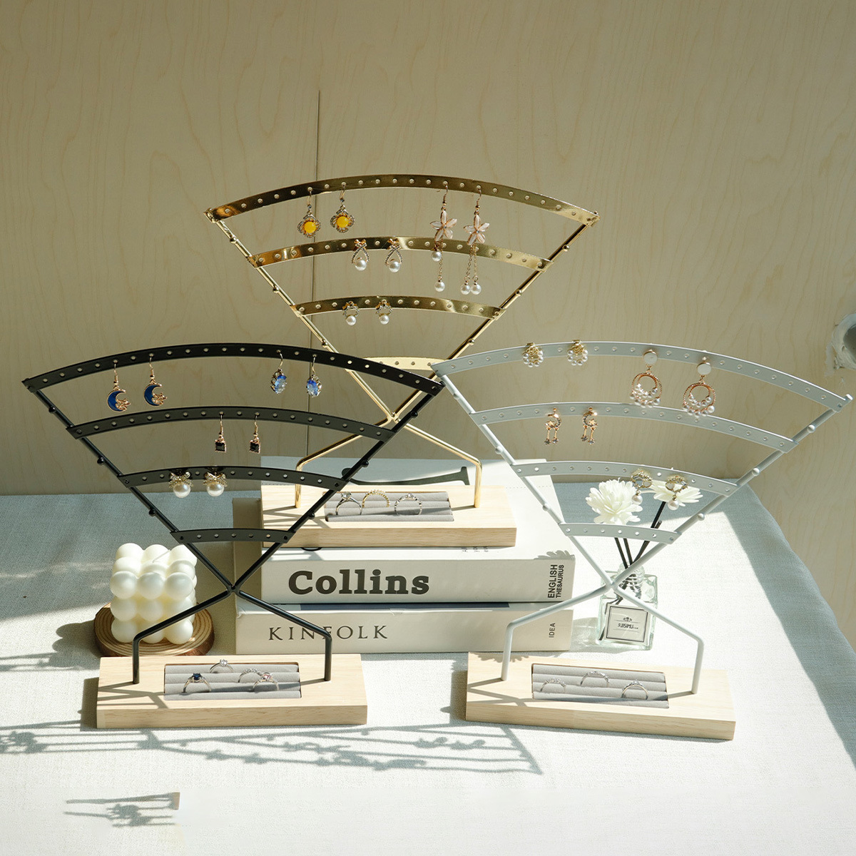 ľʶܶɼƷչʾָܽľĲ׹