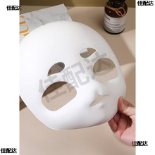 �F�b�^��KIGϵ���y���L�W��DIY����pӯ�����T���F�^����С��ݮ