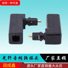 EMK lD^ wD^360ȹDĸ^ Toslink^