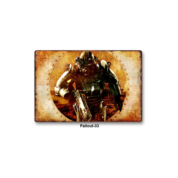 Fallout-33