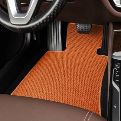 single floor mat, Ayaqaltılar (Kovriklər) - upper-level-main-driver-huiqi-brown-menis-remarks-model-year-big-discount