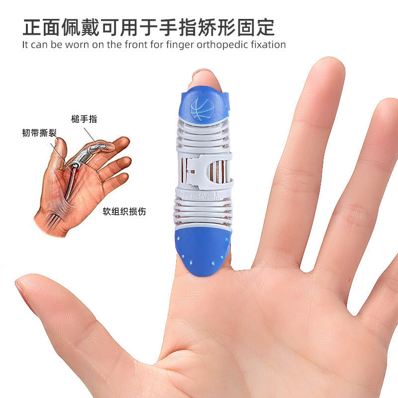 O1CN015KMwsb25mCAC4WDk8_!!2208