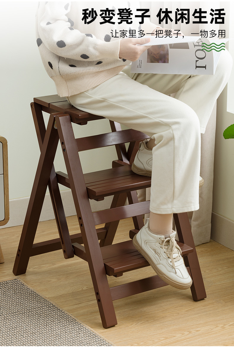 O1CN010DAYzO1PCHELro9jD_!!2080