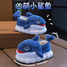 ������ͯ����Ь������ů�����H��ëë��ͯ���Ͽɐ�Ůͯ������Ь