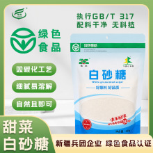 �½��G�較�����|��ɰ��̼���Ǻ決�������100%����Ǵ��b450g