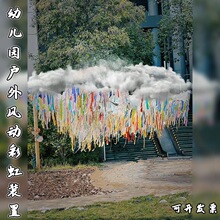 �����L���b���L�Ӳ��D�伈��ɫ�z����ͯ�����й�ˇ�g�����b�ò���