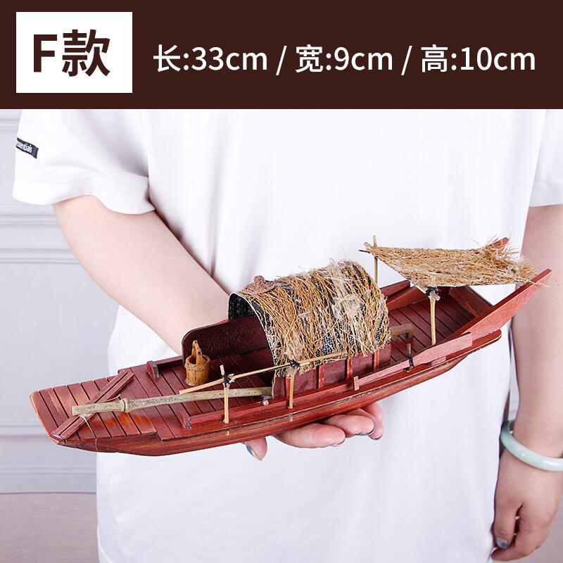 QQ图片20220225125624