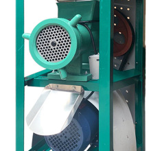 5262绞肉机商用大功绞鸡架碎骨机打辣椒搅鱼新款正反转多功能电动