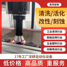 ���x�ӱ���̎��C�����z���z���z�T�bǰ��ϴ������ī����������