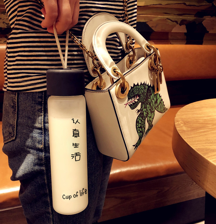 28081f31-87c9-41ff-bcd8-59d168e4c332.jpe