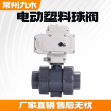 늄�����UPVC���y�_�P�����y�T 늄��y��ͨ���y Q911F-10S