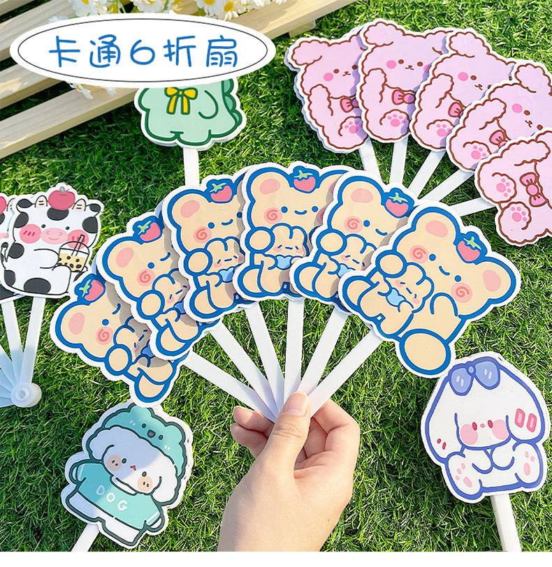 h2uTiviiztSHn2aJjQ1ZWhF5eiicVh1yas5B