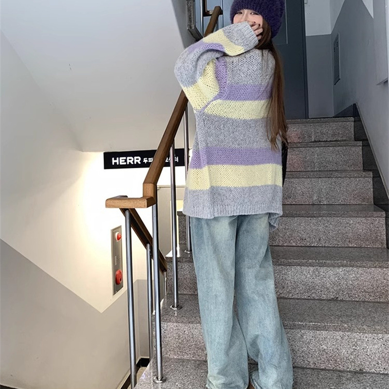 图片 19
