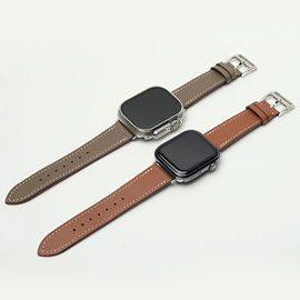 智能手表表带;AppleWatch表带;表带