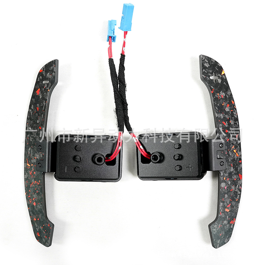 For BMW G Series | BMW Steering wheel - 7