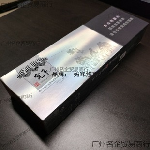�ռ{����������T�l�пɟ��м����������������