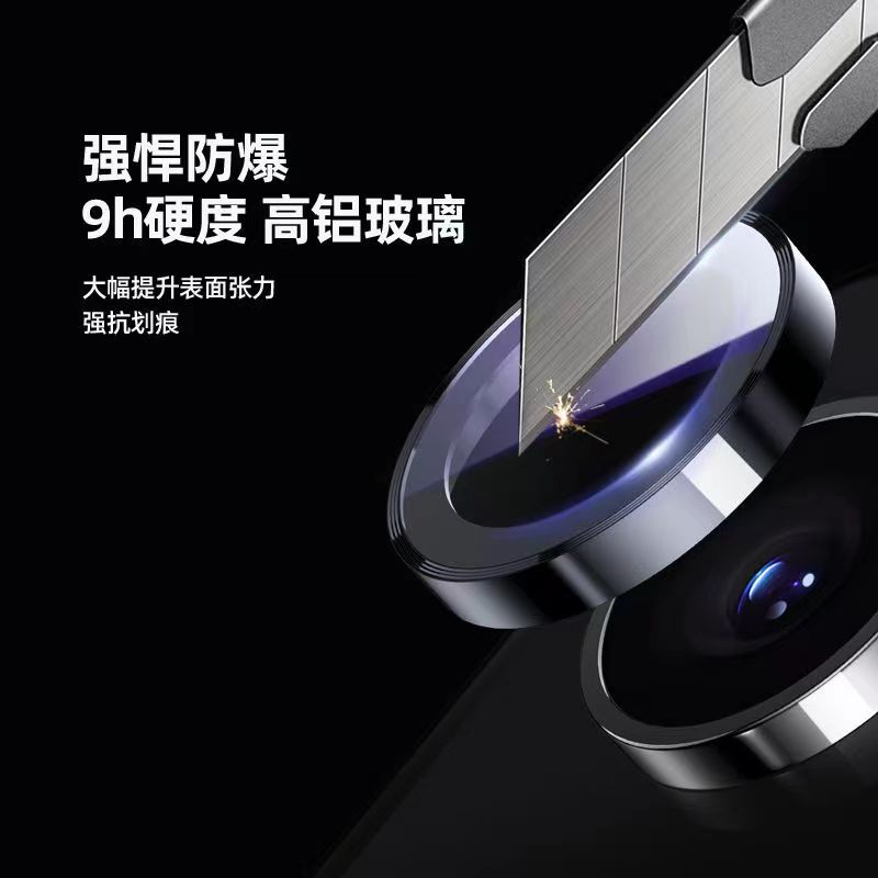 林志玲在快乐大本营