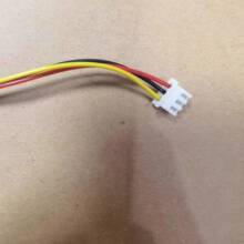 XH 2.0MM�g�� �����B�Ӿ� PH�B�Ӿ�