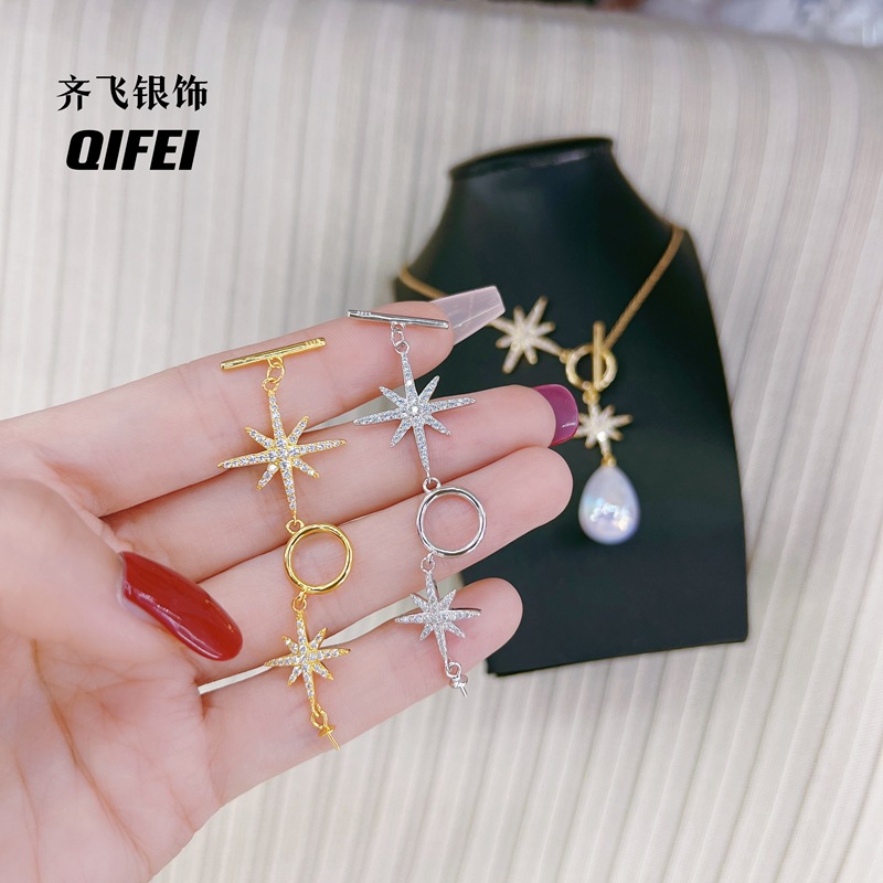 648846c8-e9d4-4022-82c7-05e9ad