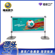 sVƴN܏VչչʾܙCLչ[չXӏV