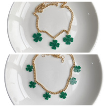 �羳�W���۠��m���Gɫ���~�݁��������}������˹����\����Ů