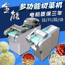 ö๦ܲP늄в˙Cʳ}ƬнzжC