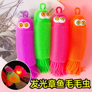 �l��͹�����~ëë�xͻ�۰lй�����ҹ���W��ؔ�������l�羳����