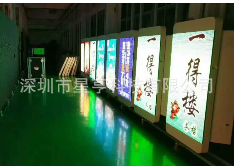 详情4.jpg