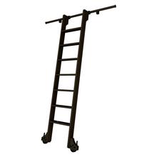 �X�Ͻ�������Ƅ����ݷ�����݆����ֱ���҃��w�Ǽ�����܉��NVW