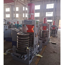 �������Á������S���x�؝���ե�͙C֥�黨��ե�͙CҺ�����щ�ե