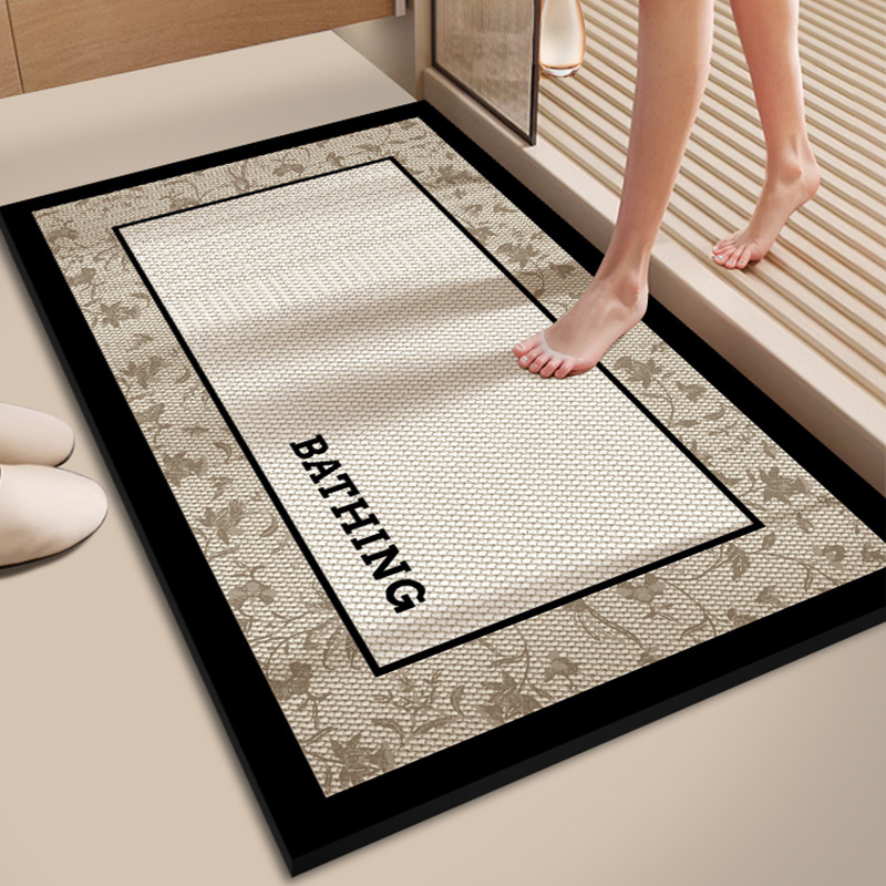 직사각형-대마-Chahua rain Dew