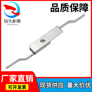 MS821���P����������iһ�֟o���ӗl���D���i늙��C���i�B�U�i