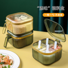 һw{ζƿ޺ζpݏNռ{Mb}{Ϻа]