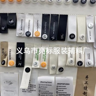 �F؛ˮϴ�O�·��ߴa�ۇO��߅�������ӳߴa�˺ڰ�ɫ�����I��ˮϴ�O