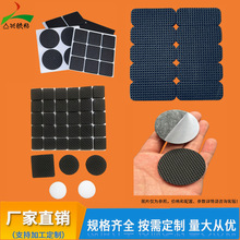 W񷽸yEVAz_|ɫA_ӱo|oގz