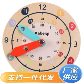 其他益智玩具;拼图、拼板;餐厨具玩具