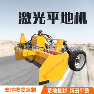 ����ʽҺ���l��ƽ�ؙC�r�Ｄ����ƽ�C�����_�ĺ���������ƽ��ƽ�C