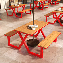 �����B�w���νM�Ϲ��@���Fˇ���@ͥԺ���ξ��^�L������PE��ľ����