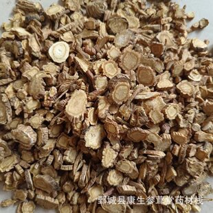 ǰ��500�� ��ǰ�� ëǰ�� ���NҎ��  ��ș�����l����