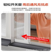 ?������������ط�ˮ�������ˮ������ˮ�l�����̨�ⴰ��������
