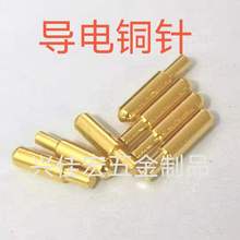 ����~��~��僽����S�~���|�c�Դ�����