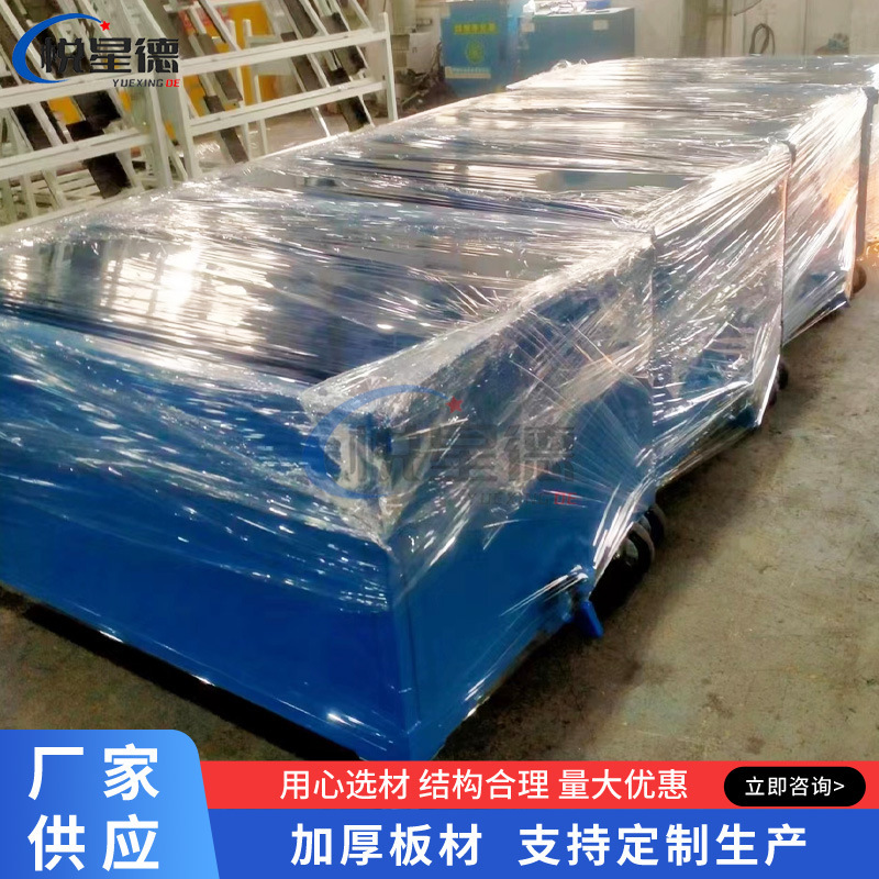 卸売折りたたみ式スチール製スタッキングボックス、ヘビーデューティーホイール付き金属製回転ボックス、物流廃棄物収集スタッキングボックス|undefined