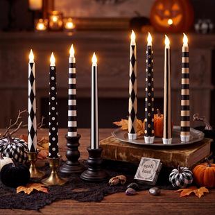 �f�}�����Ϟ�T�L�U����Ϟ�T���ڰ׎׺ΈD�����T�������Ɍ��b�