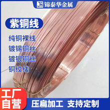 ���~������ӹ� 늹��~�⾀���� ׃�������~�⾀4.8*11.8����Դ�~