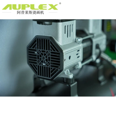Hava kompressorları bass portable air pump