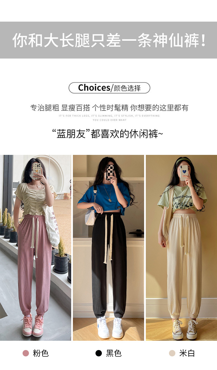 i2uUjf6mxdTrdS49SARyxH/jcd2d+NglAgwL