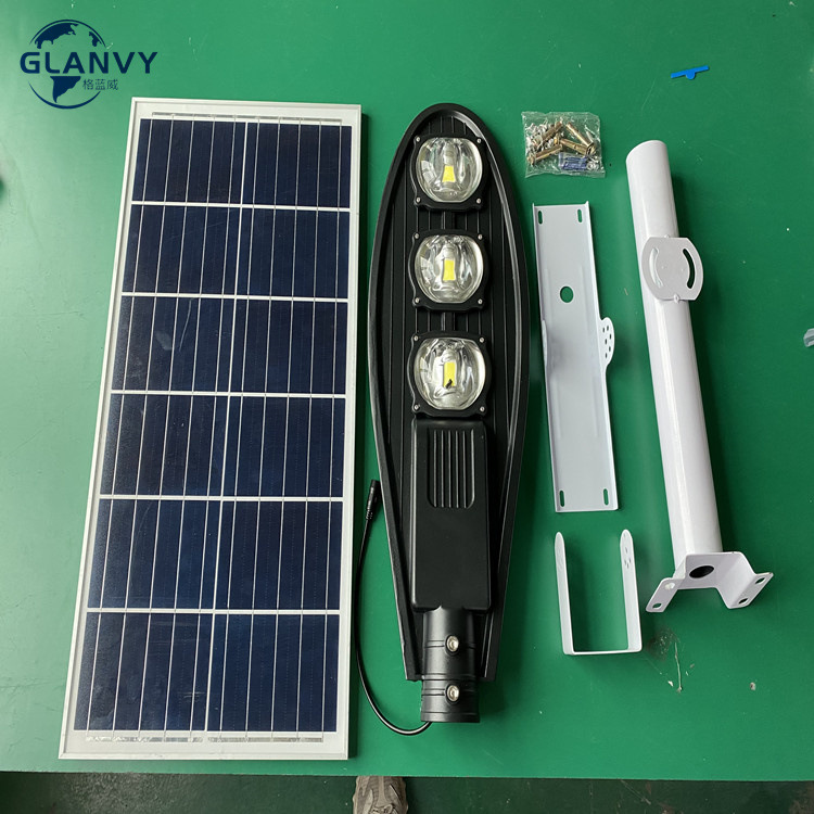 aef08dcbd608382ca9c7696a5b58d7