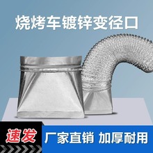 ܇şܷDAͲL׃ڟtC܇şܟo