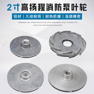 �p�~݆�ߓP�����͙Cˮ������X�~݆���������2��߉��������~݆